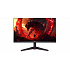 Monitor Acer Nitro VG270W3 UM.HV0EE.309, 27", IPS, 240Hz, 250 nitov, HDMI, DP