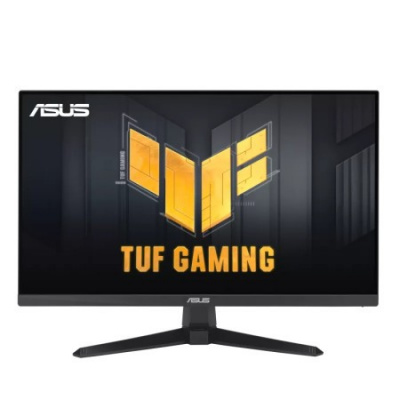 ASUS VG249QE5A 90LM0BH0-B01171 Monitor, 24", LCD