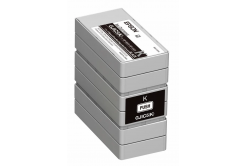 Epson C13S020563 černá (black) originálna cartridge