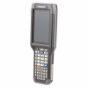 Honeywell CK65 CK65-L0N-ELC210E, 2D, LR, BT, Wi-Fi, NFC, large numeric, GMS, Android