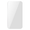 Newland screen protector