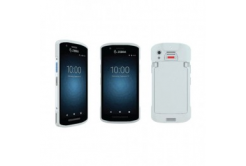 Zebra TC26-HC TC26BK-1JB224-A6, dátový terminál, MDNA Enterpr USB, BT (BLE, 5.0), Wi-Fi, 4G, NFC, GPS