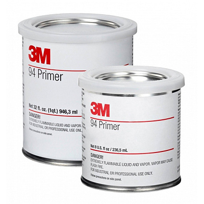 3M Primer 94 0,66 ml ampulka