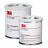 3M Primer 94 0,66 ml ampulka