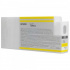 Epson T596400 žltá (yellow) originálna cartridge