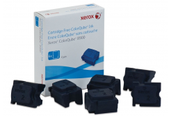 Xerox 108R01022 6ks azúrová (cyan) originálna cartridge