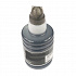 Epson T07C1, C13T07C14A čierna (black) kompatibilná cartridge