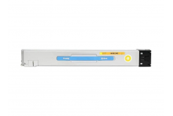 Kompatibilný toner s HP W9052MC žltý (yellow)