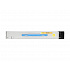 Kompatibilný toner s HP W9052MC žltý (yellow)