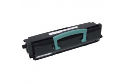 Lexmark X340A11G čierny kompatibilný toner
