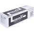 Kyocera Mita TK-855K čierný (black) originálny toner