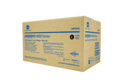 Konica Minolta A0FN022 čierný (black) originálny toner