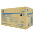 Konica Minolta A0FN022 čierný (black) originálny toner