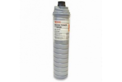 Ricoh 6210D čierný (black) originálny toner
