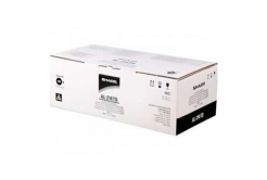 Sharp Toner/Developer AL-214TD, 4000 str., AL-2021/2041/2051
