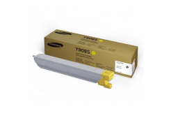 HP SS735A / Samsung CLT-Y808S žltý (yellow) originálny toner