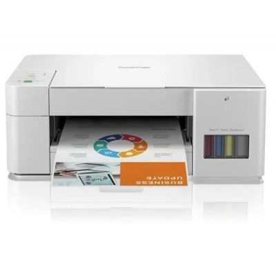 Brother DCP-T426W DCPT426WYJ1 atramentová multifunkcia