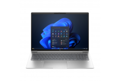 HP ProBook 4/G1i/U5-225U/16"/WUXGA/16GB/512GB/Intel int/W11P/Strieborná/3R