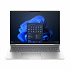 HP ProBook 4/G1i/U5-225U/16"/WUXGA/16GB/512GB/Intel int/W11P/Strieborná/3R