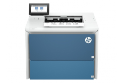 HP LaserJet Ent 6501dn 675T2A  laserová tlačiareň