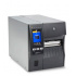 Zebra ZT411 ZT41143-T3E0000Z label printer, industrial 4" printer,(300 dpi),peeler,disp. (colour),RTC,EPL,ZPL,ZPLII,USB,RS232,BT,Ethernet