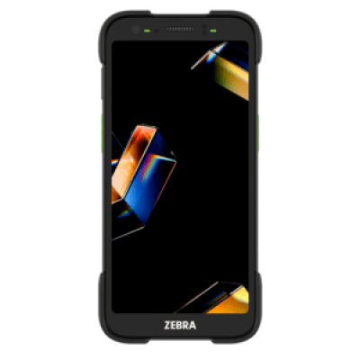 Zebra TC701 TC701G-321E1A1A01-A6, dátový terminál, WAN, 5G, WIFI 7, 6690 2.0GHz, 8GB RAM/128GB ROM, AC670 IMAGER