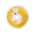 Spectrum 81013 3D filament, PC 275, 1,75mm, 1000g, Žltý (Signal yellow)