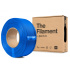 "The Filament" by Spectrum TF-24180, ReFill, HT-PLA, 1,75mm, 1000g, modrý (Cobalt blue)
