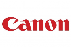 Canon PCL FONT SET-A1