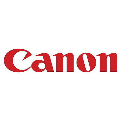 Canon PCL FONT SET-A1
