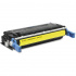 Kompatibilný toner s HP 641A C9722A žltý (yellow) 