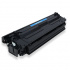 Kompatibilný toner s HP 508A CF361A azúrový (cyan) 