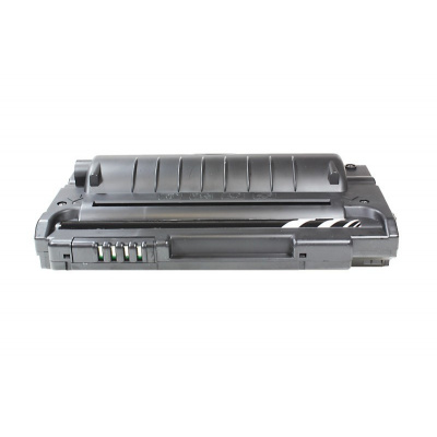 Ricoh BP22/402430 kompatibilný toner