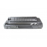 Ricoh BP22/402430 kompatibilný toner