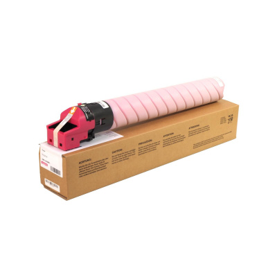 Develop TN-626 ACV13D0 purpurový (magenta) originálny toner