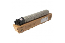 Ricoh 842311 čierny (black) originální toner