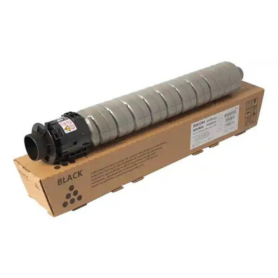 Ricoh 842311 čierny (black) originální toner