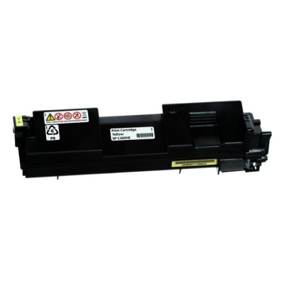 Ricoh 408187 žltý (yellow) originální toner