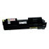 Ricoh 408187 žltý (yellow) originální toner