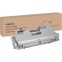 Xerox 115R00128 kompatibilná odpadová nádobka