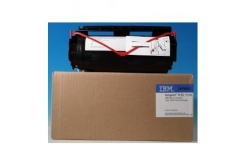 IBM 28P2010 čierný (black) originálný toner