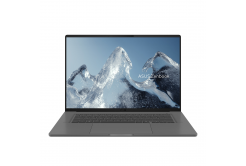 ASUS Zenbook A16/UX3607QA-OLED078WZ/SD-X1-26-100/16"/WUXGA/32GB/512GB/Adreno/W11H/Gray/2R
