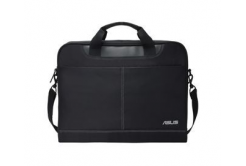 ASUS Nereus taška - 16" čierna