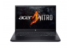 Acer NH.QSHEC.00A Nitro V 15/ANV15-41-R3RD/R5-6600H/15,6"/FHD/16GB/512GB/RTX 3050/Linux/Black/2R