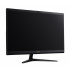 Acer Aspire C24-1800 DQ.BLFEC.002 Počítač All-in-one, 23,8", FHD, i3-1305U, 8GB, 512GB SSD, UHD, bez OS, Black, 1R