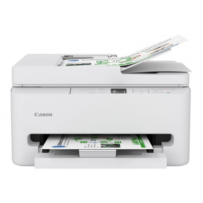 Canon PIXMA TS7550i 7178C006 atramentová multifunkcia
