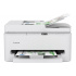 Canon PIXMA TS7550i 7178C006 atramentová multifunkcia
