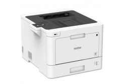 Brother HL-L8360CDW HLL8360CDWRE1 laserová tlačiareň