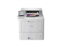 Brother HL-L9470CDN HLL9470CDNRE1 laserová tlačiareň
