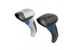 Datalogic STD-QD24-BK stojánek